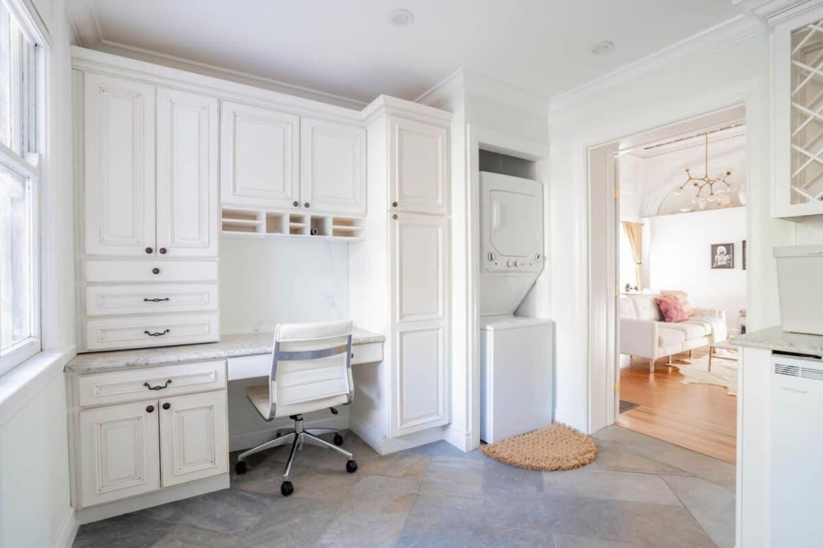Decadent Luxury - Covington Condo المظهر الخارجي الصورة
