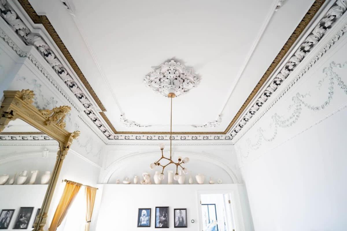 Decadent Luxury - Covington Condo المظهر الخارجي الصورة