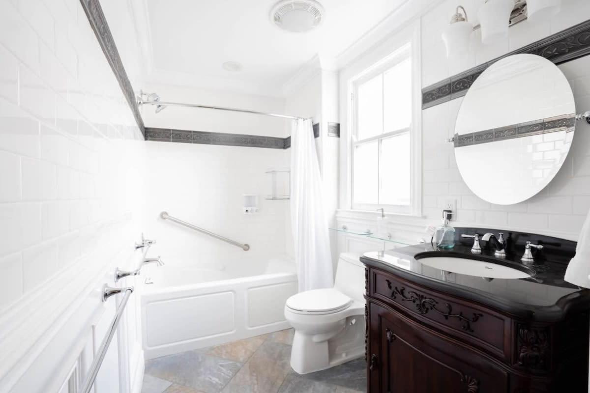 Decadent Luxury - Covington Condo المظهر الخارجي الصورة