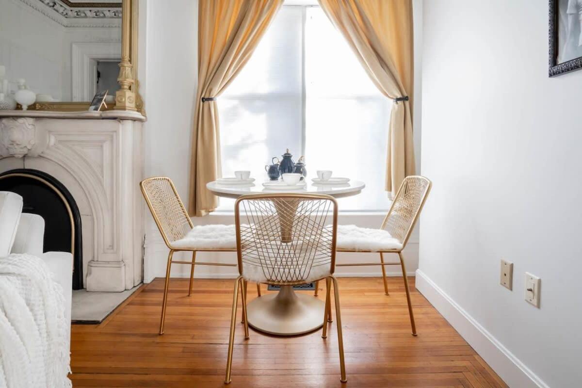 Decadent Luxury - Covington Condo المظهر الخارجي الصورة