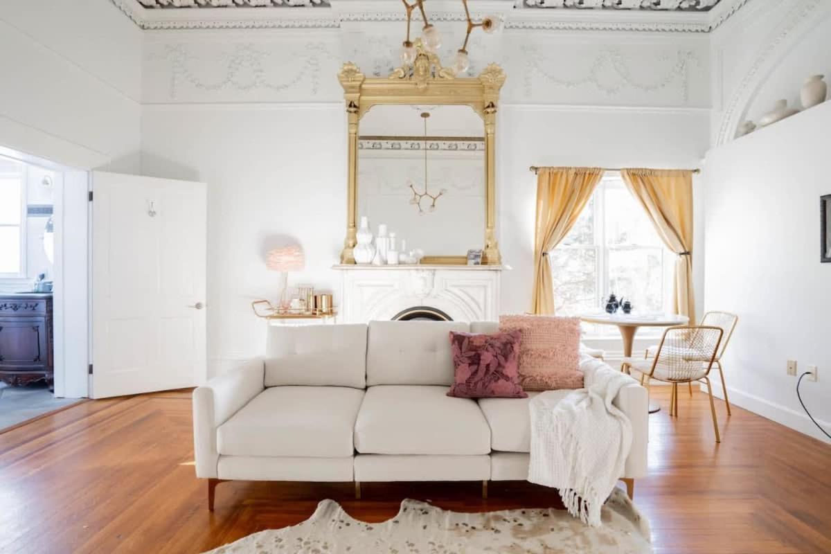 Decadent Luxury - Covington Condo المظهر الخارجي الصورة