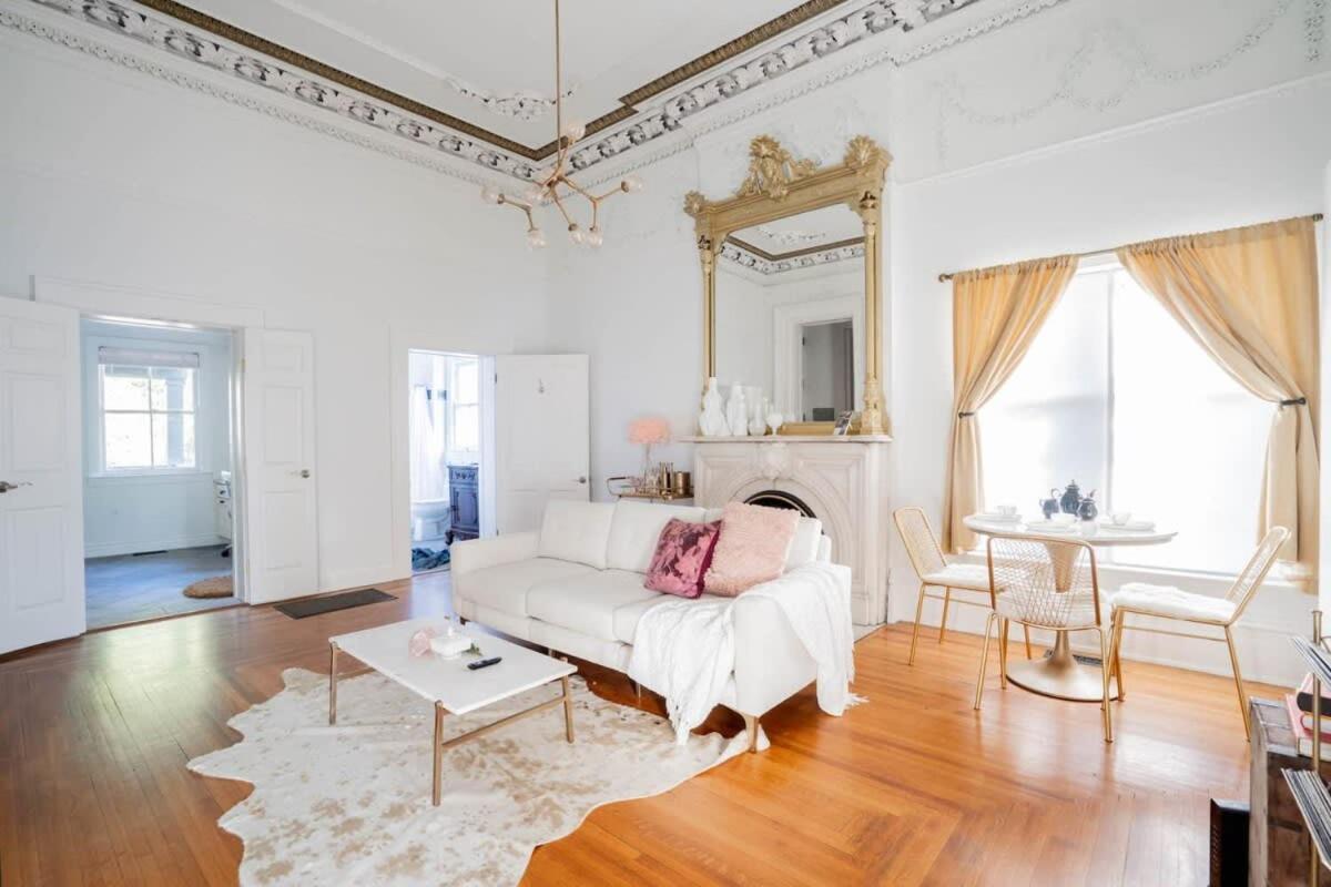 Decadent Luxury - Covington Condo المظهر الخارجي الصورة