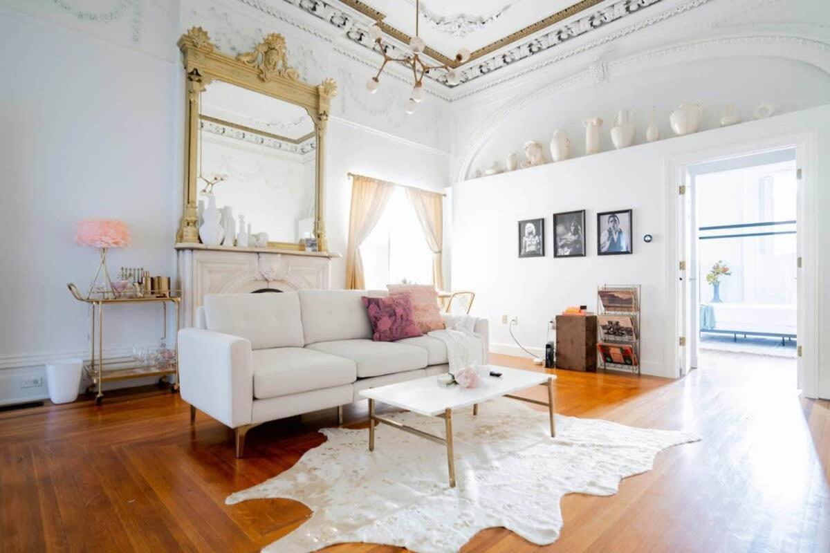 Decadent Luxury - Covington Condo المظهر الخارجي الصورة
