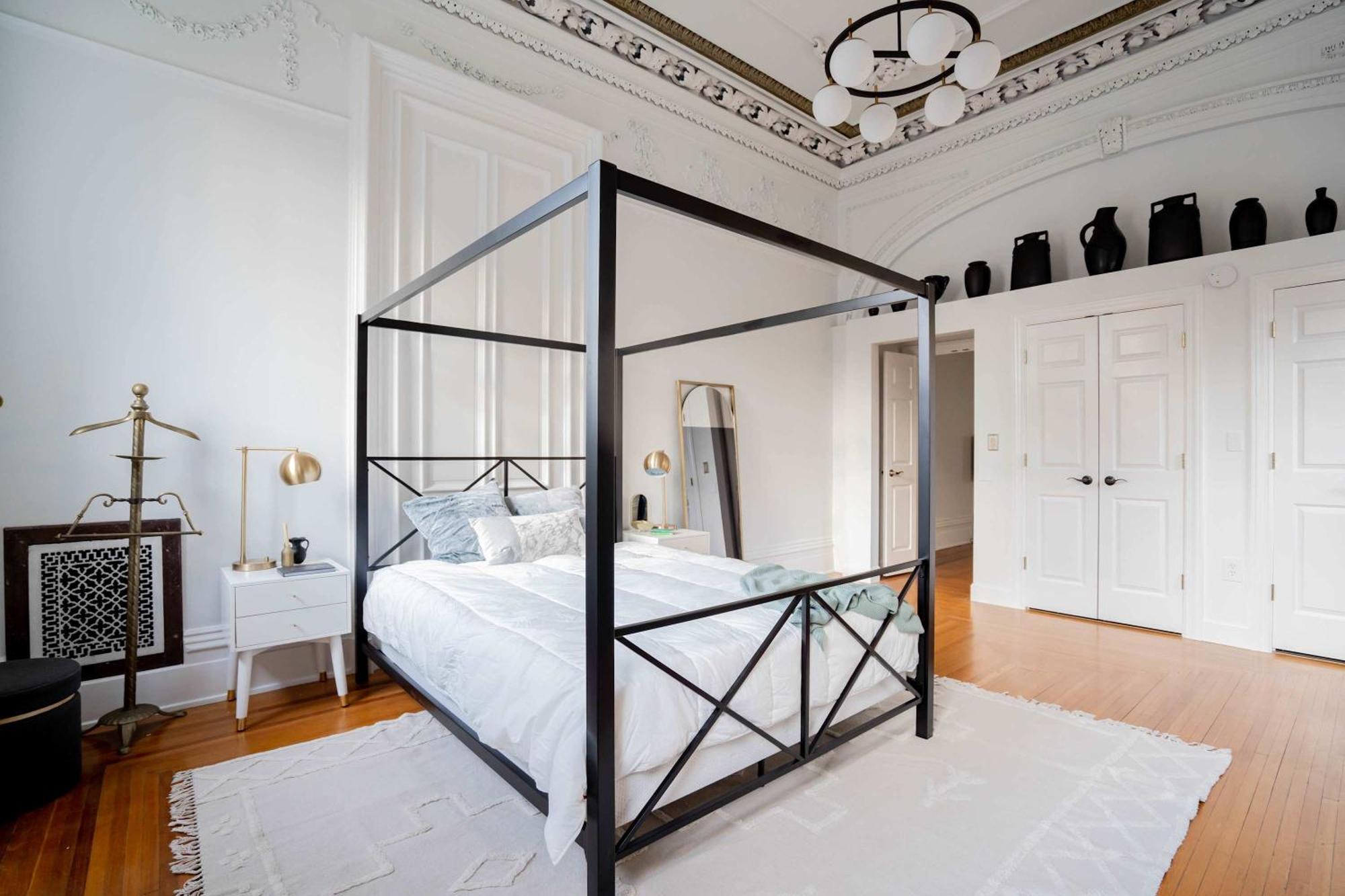 Decadent Luxury - Covington Condo المظهر الخارجي الصورة